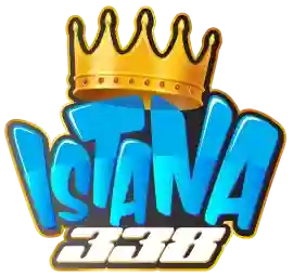 istana.pages.dev favicon